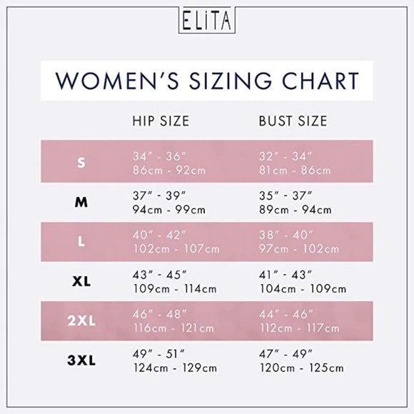 NWT Silk Magic by Elita microfibre Crossover bra and matching panty - 36 - Picture 7 of 7